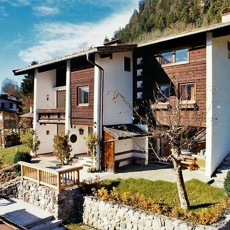Haus Dippold Apartment Райт им Винкл Екстериор снимка