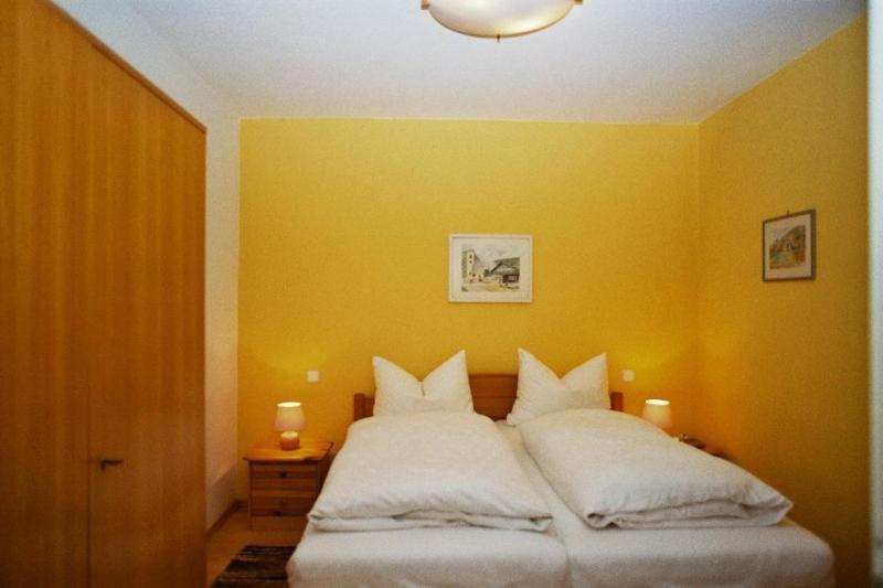 Haus Dippold Apartment Райт им Винкл Екстериор снимка
