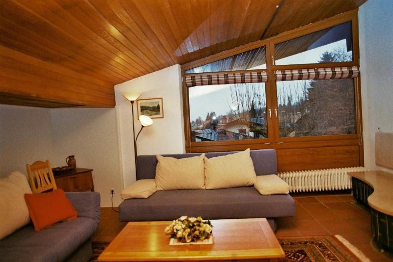 Haus Dippold Apartment Райт им Винкл Екстериор снимка